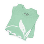 Classic Tee — Everyday Essential Unisex T-Shirt