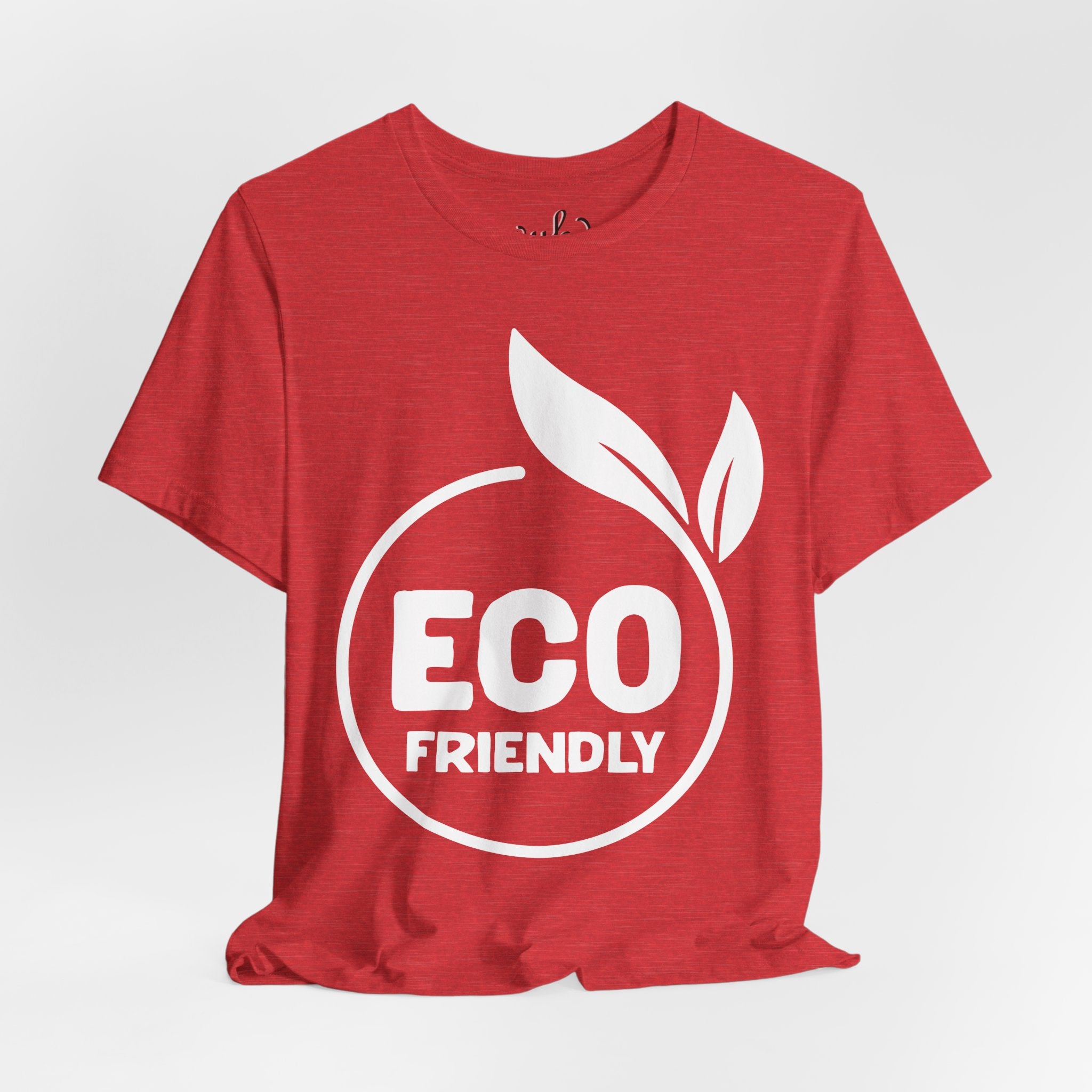 Classic Tee — Everyday Essential Unisex T-Shirt