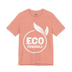Classic Tee — Everyday Essential Unisex T-Shirt