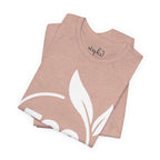Classic Tee — Everyday Essential Unisex T-Shirt