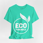 Classic Tee — Everyday Essential Unisex T-Shirt