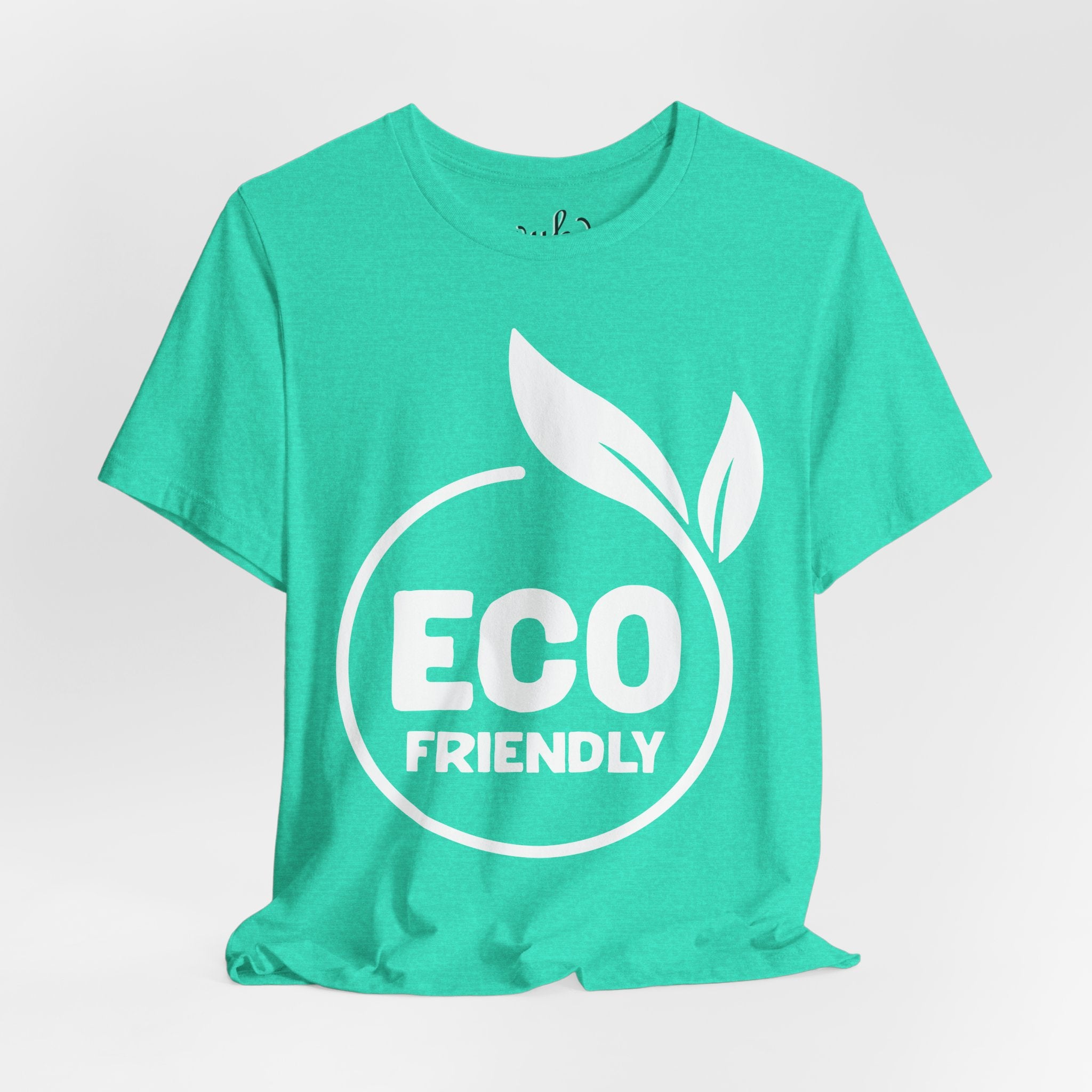 Classic Tee — Everyday Essential Unisex T-Shirt
