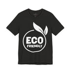 Classic Tee — Everyday Essential Unisex T-Shirt