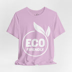 Classic Tee — Everyday Essential Unisex T-Shirt