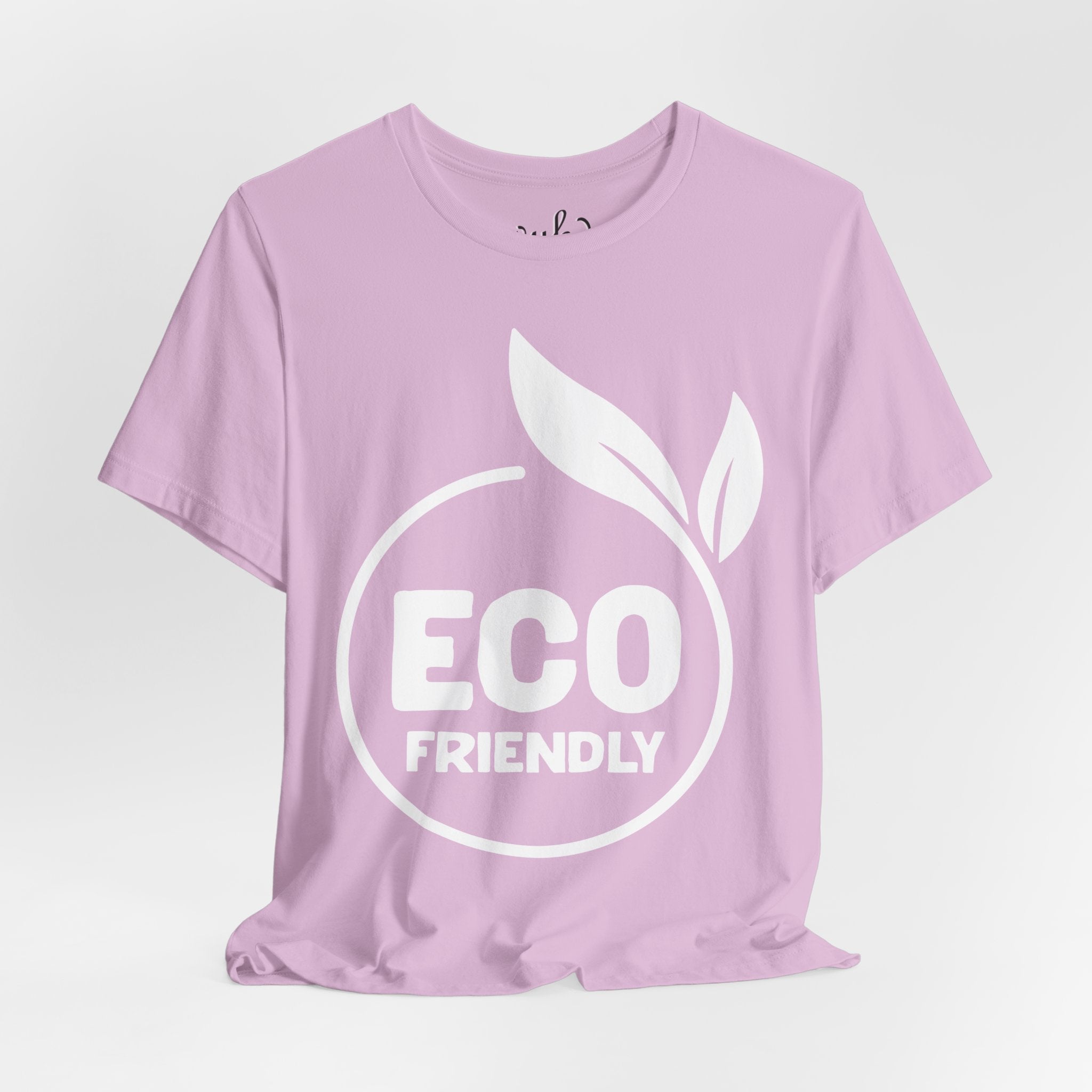 Classic Tee — Everyday Essential Unisex T-Shirt