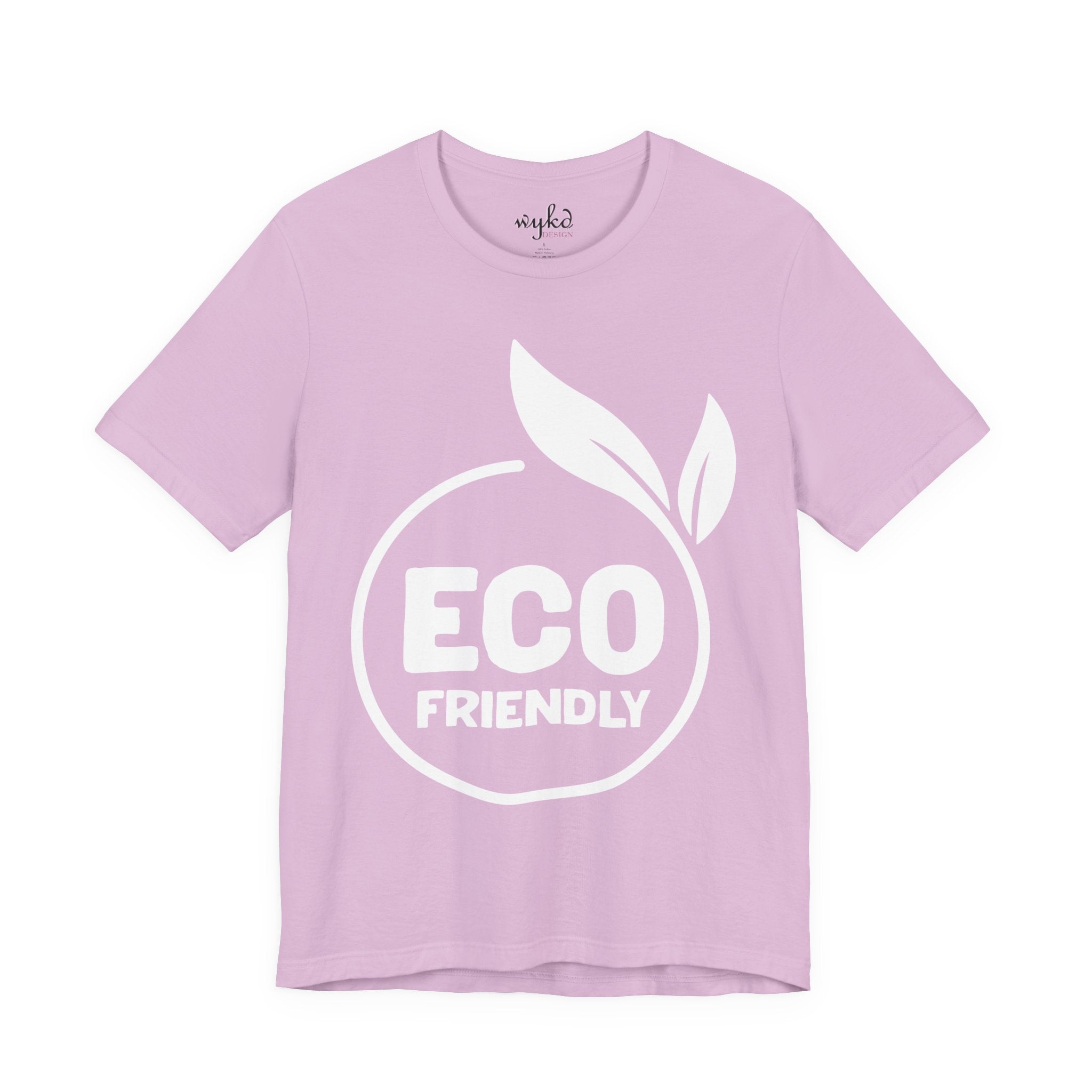 Classic Tee — Everyday Essential Unisex T-Shirt