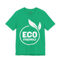 Classic Tee — Everyday Essential Unisex T-Shirt
