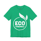 Classic Tee — Everyday Essential Unisex T-Shirt