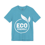 Classic Tee — Everyday Essential Unisex T-Shirt