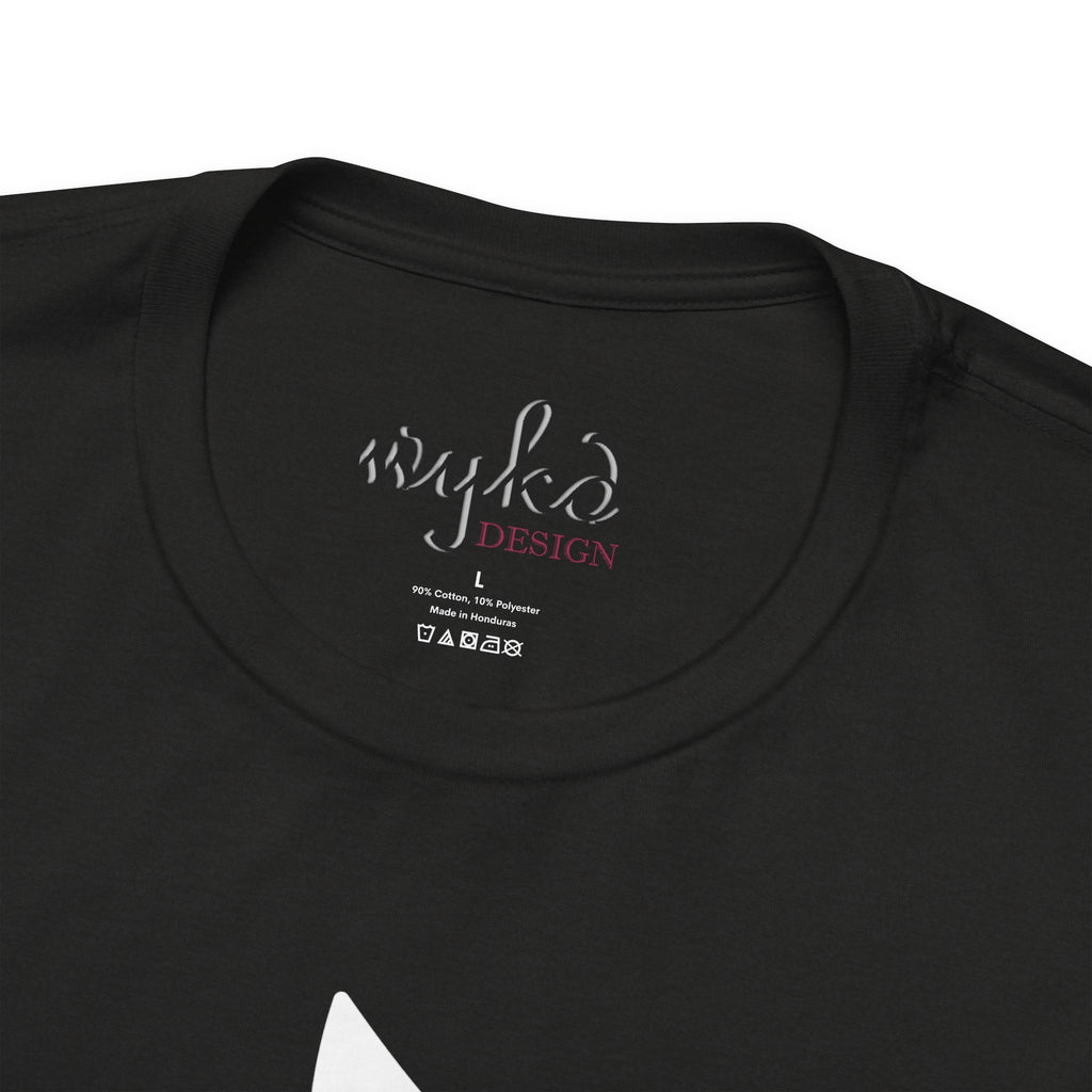 Classic Tee — Everyday Essential Unisex T-Shirt