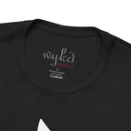 Classic Tee — Everyday Essential Unisex T-Shirt