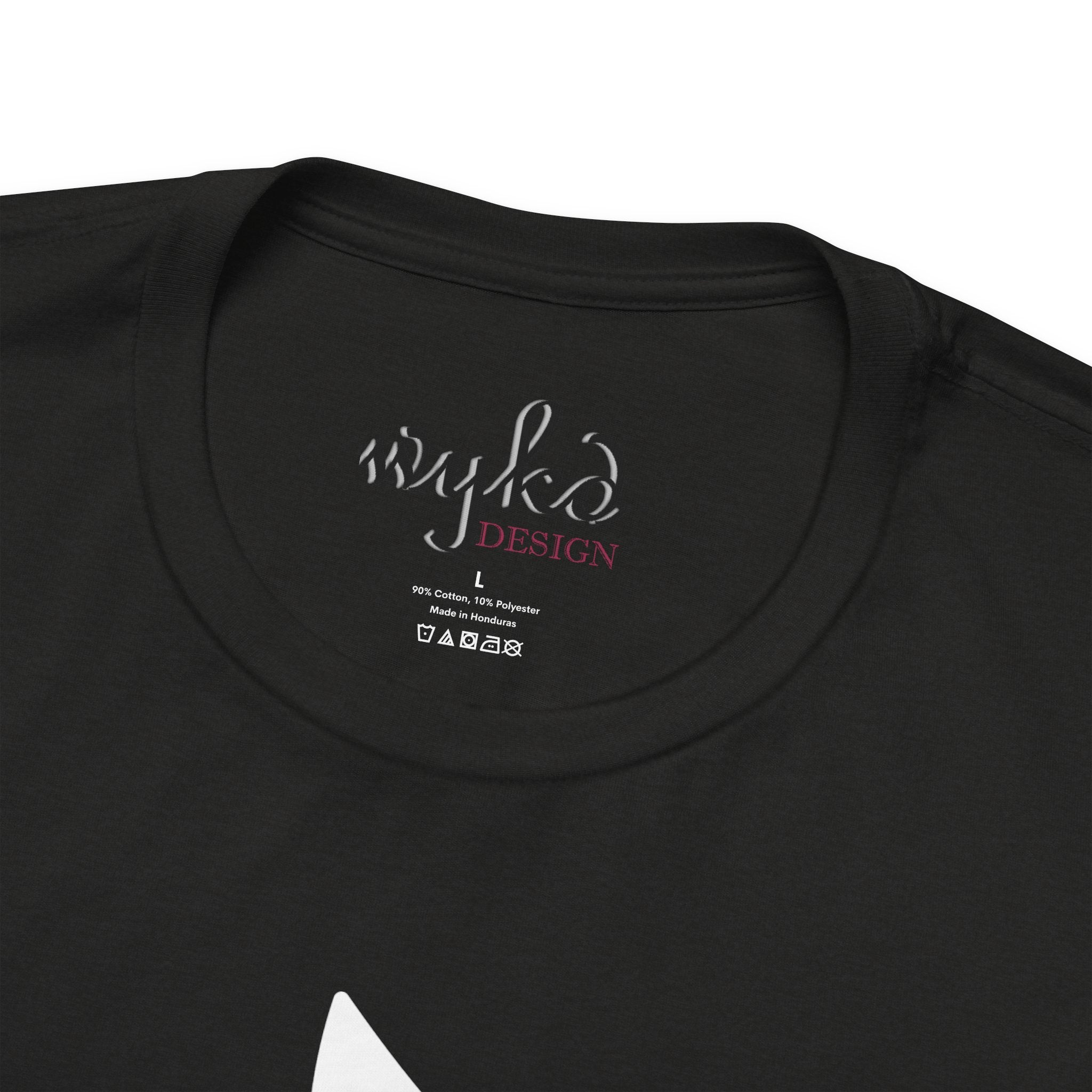 Classic Tee — Everyday Essential Unisex T-Shirt