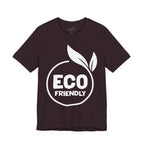 Classic Tee — Everyday Essential Unisex T-Shirt