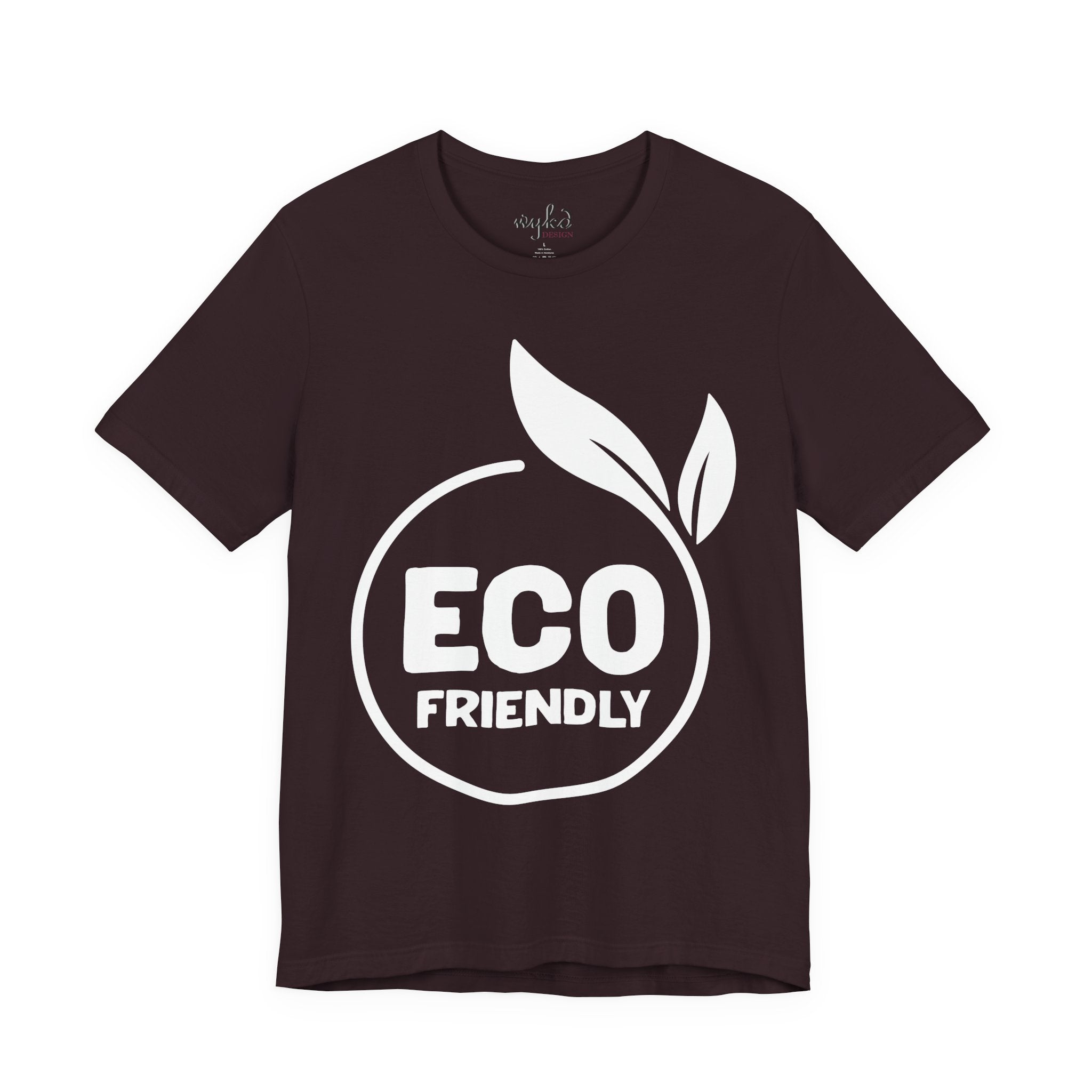 Classic Tee — Everyday Essential Unisex T-Shirt