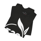 Classic Tee — Everyday Essential Unisex T-Shirt
