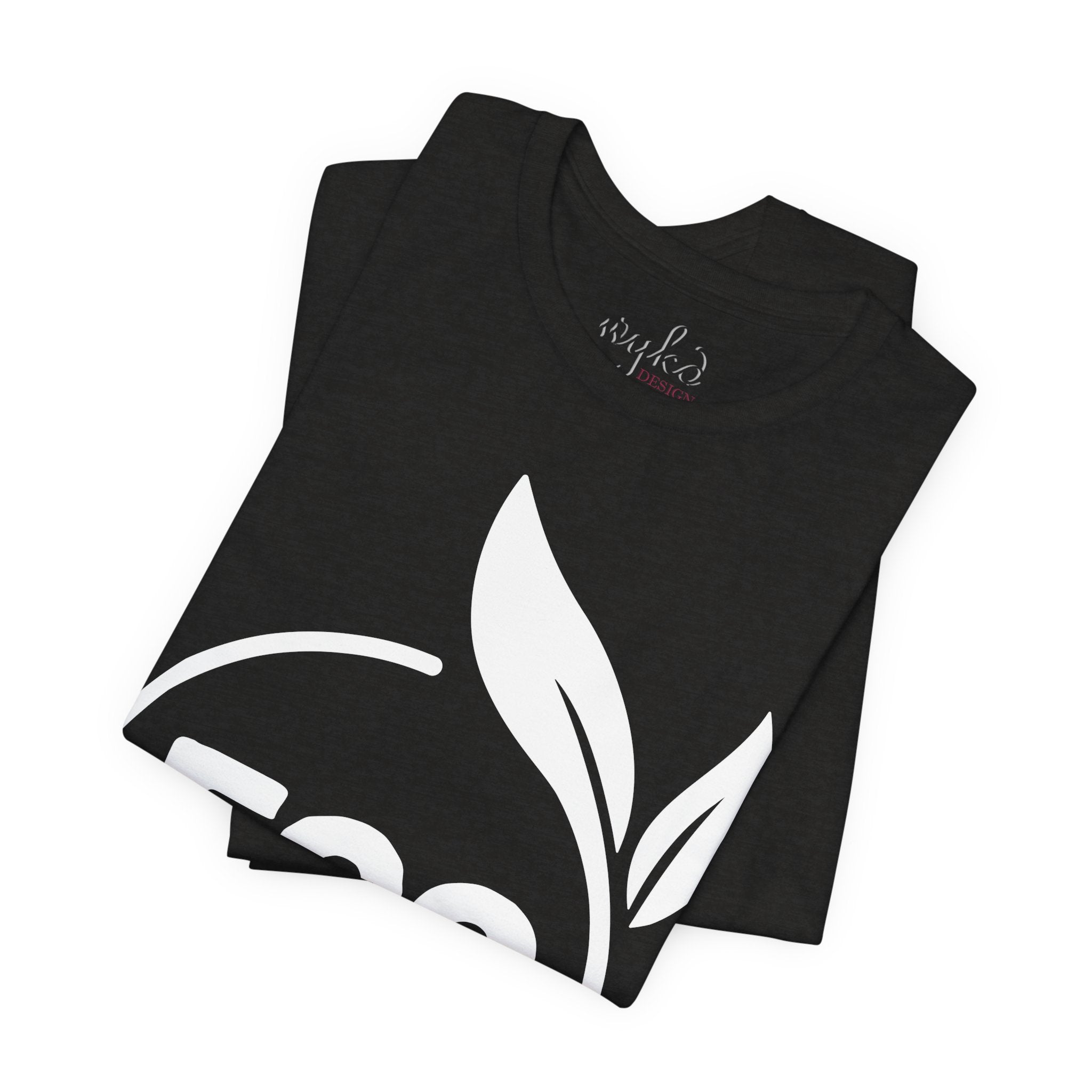 Classic Tee — Everyday Essential Unisex T-Shirt