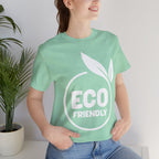Classic Tee — Everyday Essential Unisex T-Shirt
