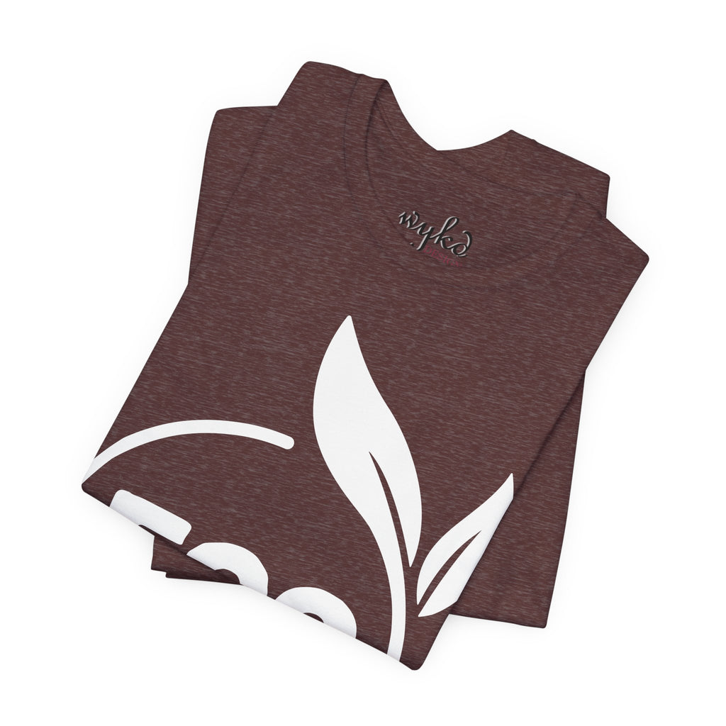 Classic Tee — Everyday Essential Unisex T-Shirt