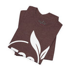 Classic Tee — Everyday Essential Unisex T-Shirt