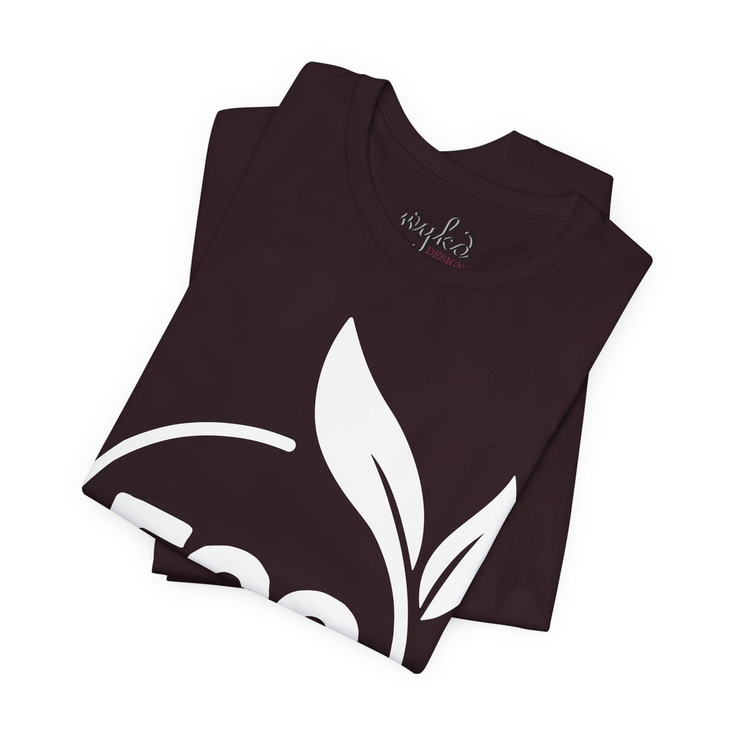 Classic Tee — Everyday Essential Unisex T-Shirt