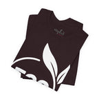 Classic Tee — Everyday Essential Unisex T-Shirt