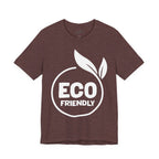 Classic Tee — Everyday Essential Unisex T-Shirt
