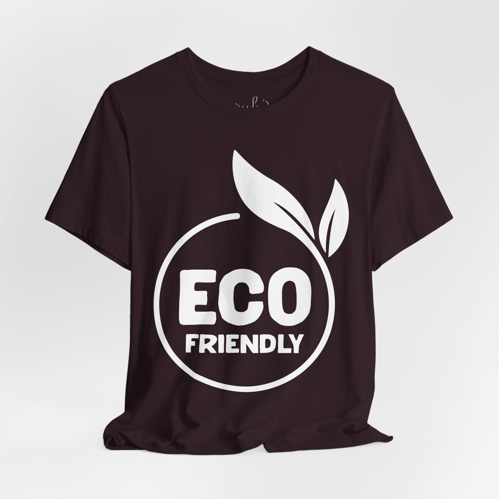Classic Tee — Everyday Essential Unisex T-Shirt