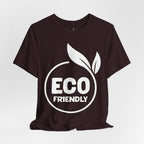 Classic Tee — Everyday Essential Unisex T-Shirt