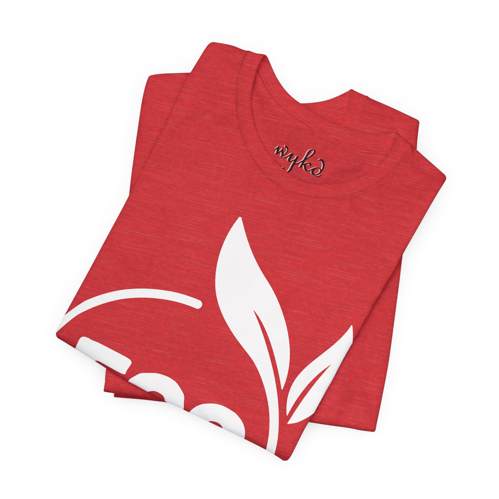 Classic Tee — Everyday Essential Unisex T-Shirt