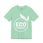 Classic Tee — Everyday Essential Unisex T-Shirt