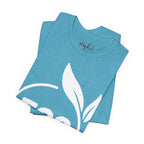 Classic Tee — Everyday Essential Unisex T-Shirt
