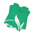 Classic Tee — Everyday Essential Unisex T-Shirt