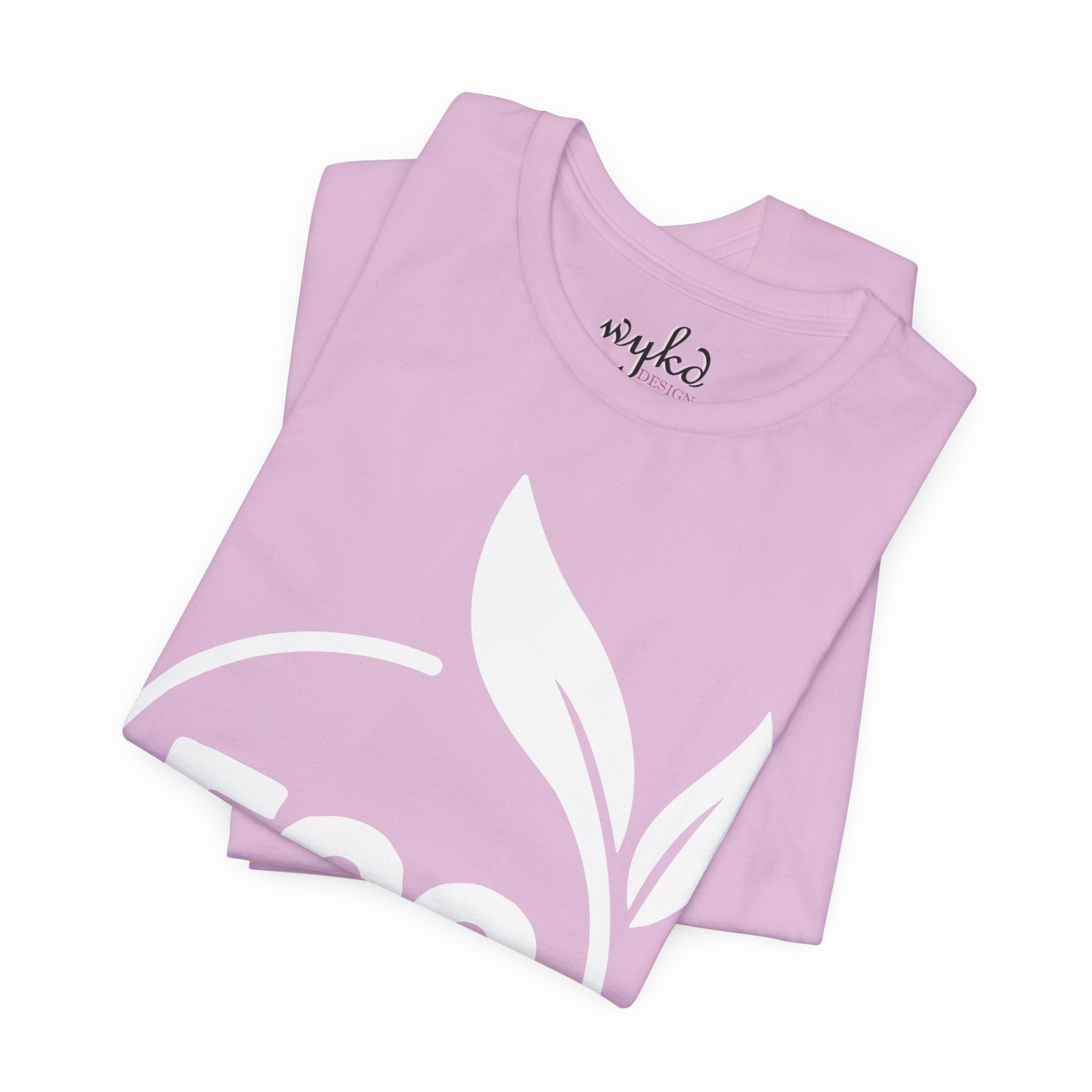 Classic Tee — Everyday Essential Unisex T-Shirt